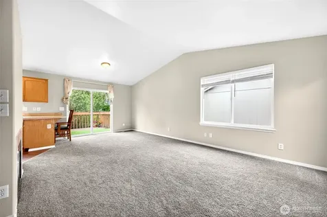 10224 10th Avenue Ct S Tacoma WA 98444