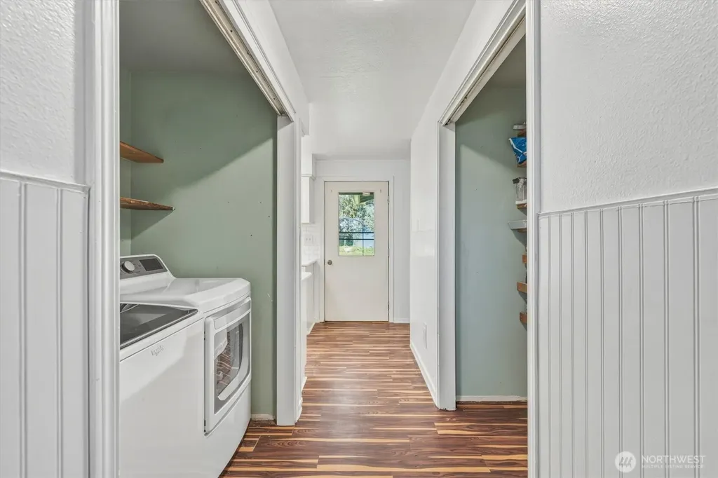 155 N Maple Street Kelso WA 98626