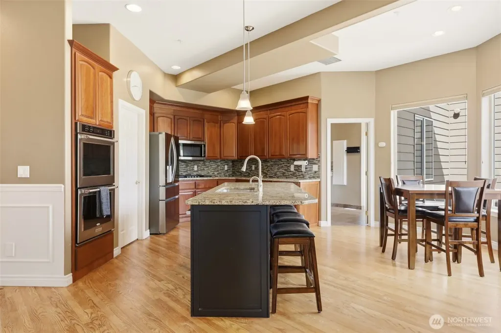 2330 Fancher Heights Boulevard East Wenatchee WA 98802