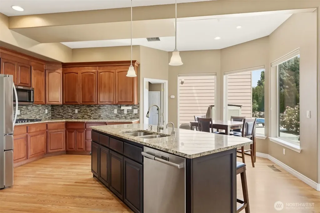 2330 Fancher Heights Boulevard East Wenatchee WA 98802