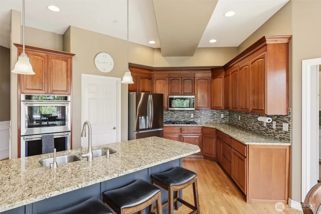 2330 Fancher Heights Boulevard East Wenatchee WA 98802