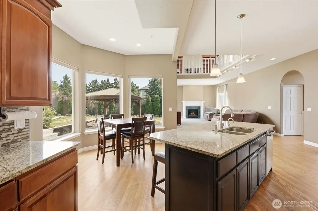 2330 Fancher Heights Boulevard East Wenatchee WA 98802