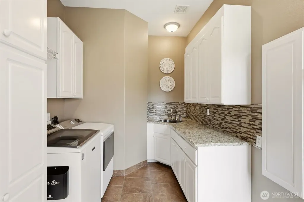 2330 Fancher Heights Boulevard East Wenatchee WA 98802