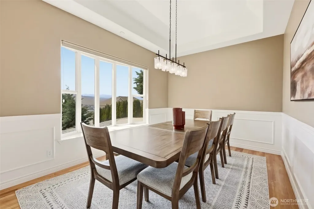 2330 Fancher Heights Boulevard East Wenatchee WA 98802