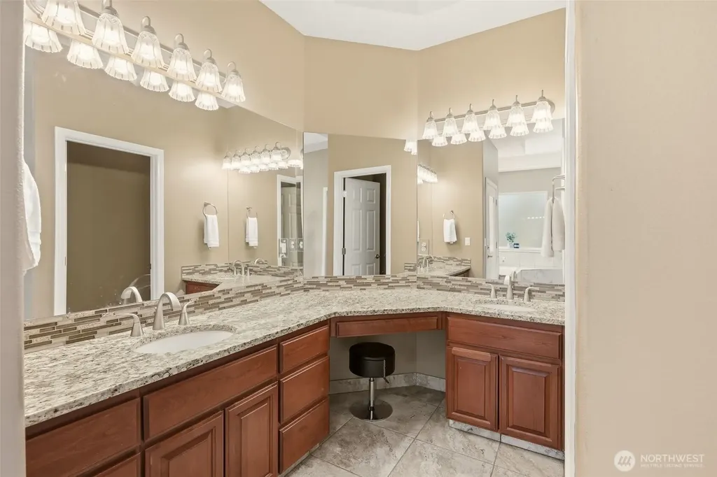2330 Fancher Heights Boulevard East Wenatchee WA 98802
