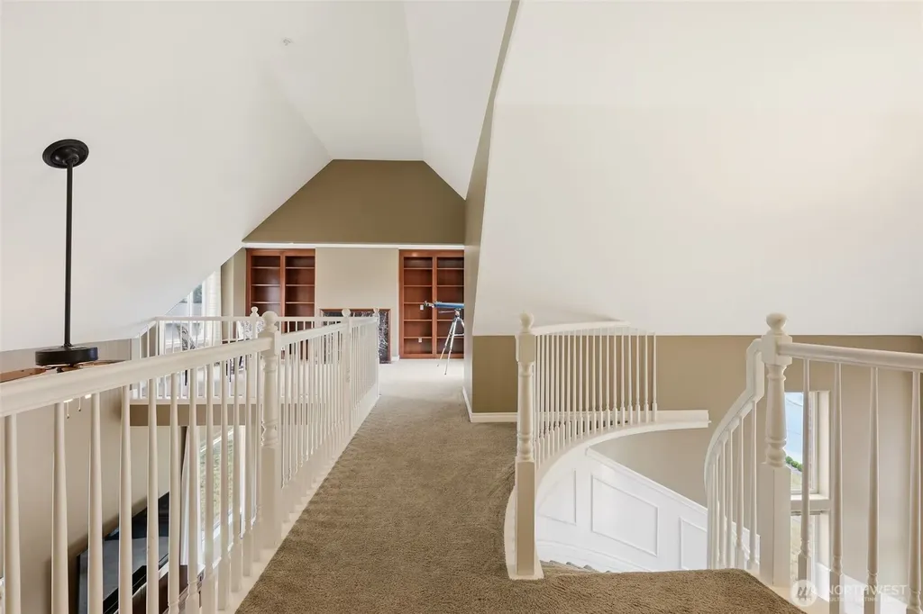 2330 Fancher Heights Boulevard East Wenatchee WA 98802