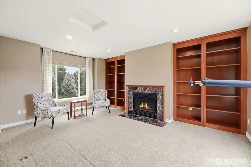 2330 Fancher Heights Boulevard East Wenatchee WA 98802