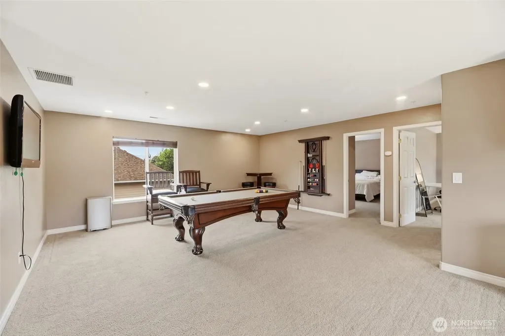 2330 Fancher Heights Boulevard East Wenatchee WA 98802