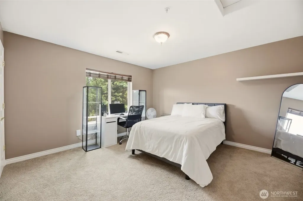 2330 Fancher Heights Boulevard East Wenatchee WA 98802