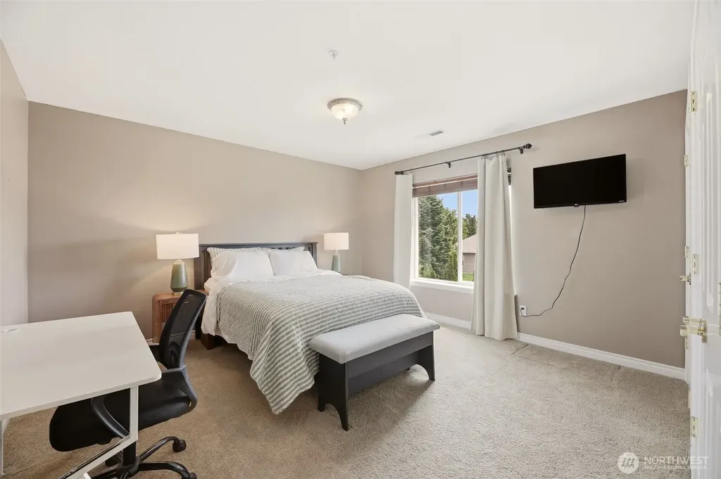 2330 Fancher Heights Boulevard East Wenatchee WA 98802