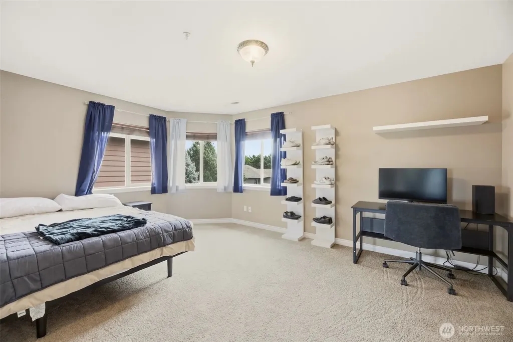 2330 Fancher Heights Boulevard East Wenatchee WA 98802