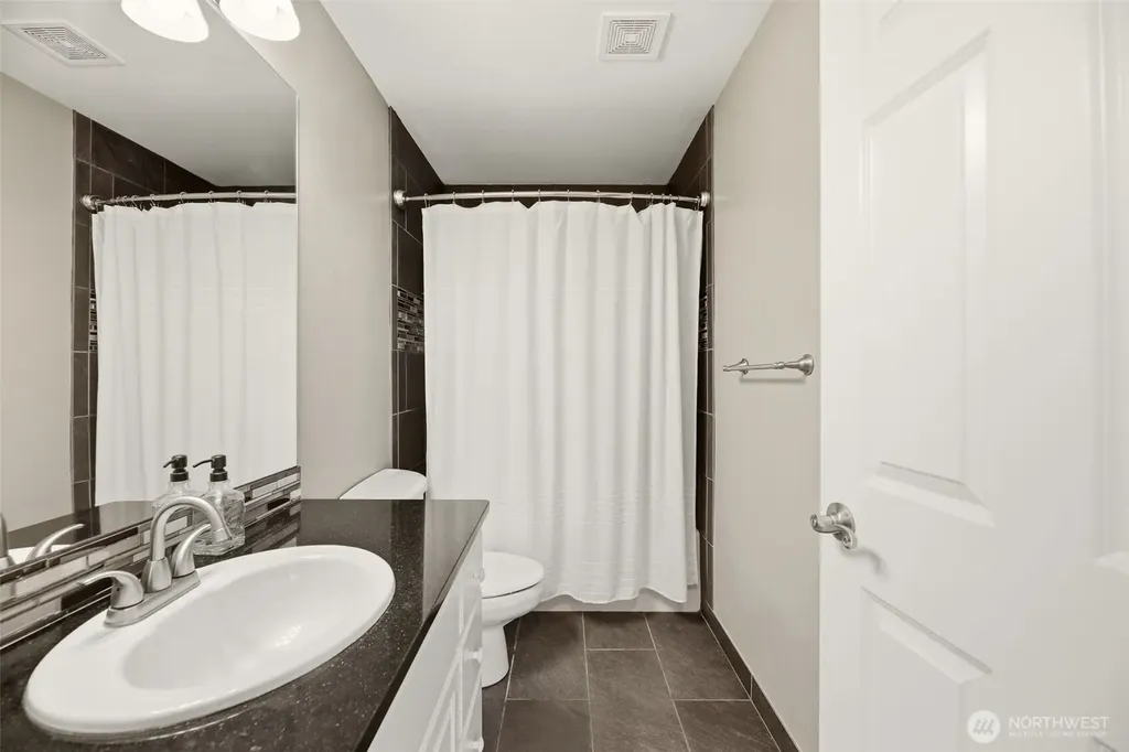 2330 Fancher Heights Boulevard East Wenatchee WA 98802
