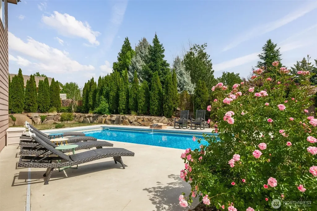 2330 Fancher Heights Boulevard East Wenatchee WA 98802