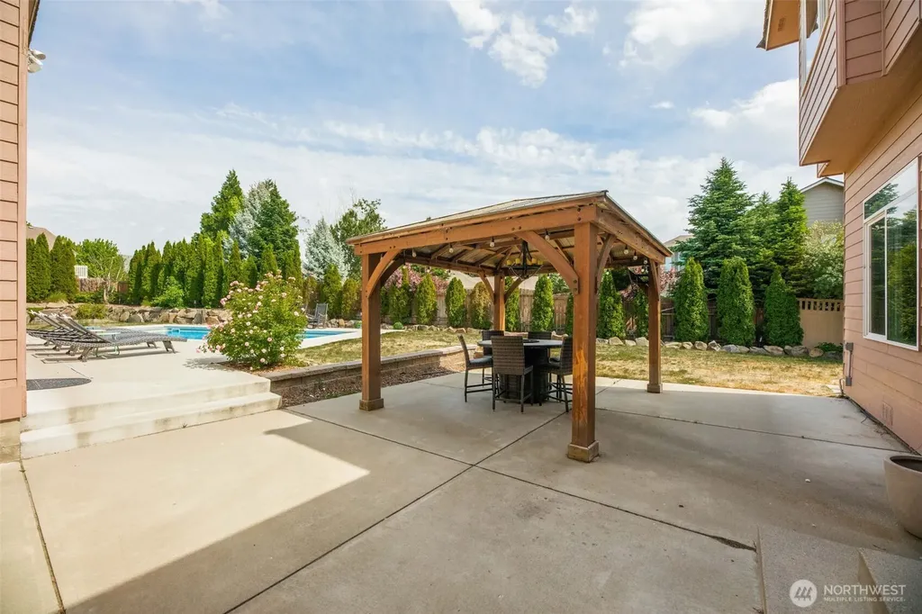 2330 Fancher Heights Boulevard East Wenatchee WA 98802