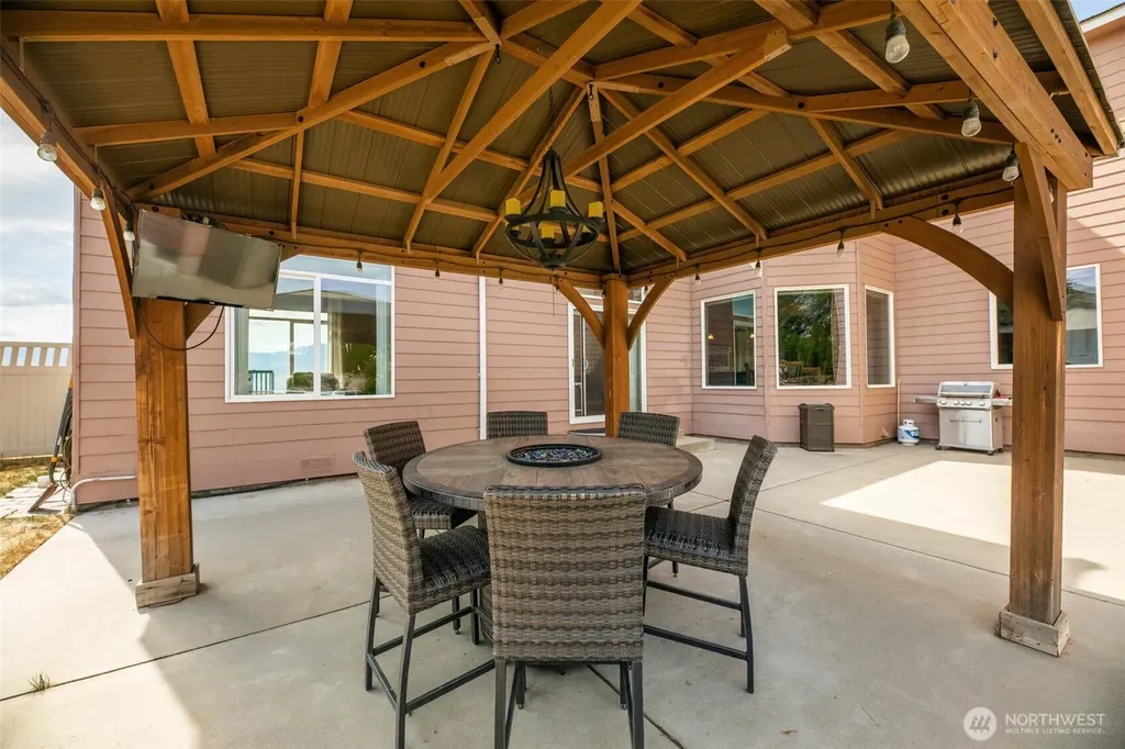 2330 Fancher Heights Boulevard East Wenatchee WA 98802