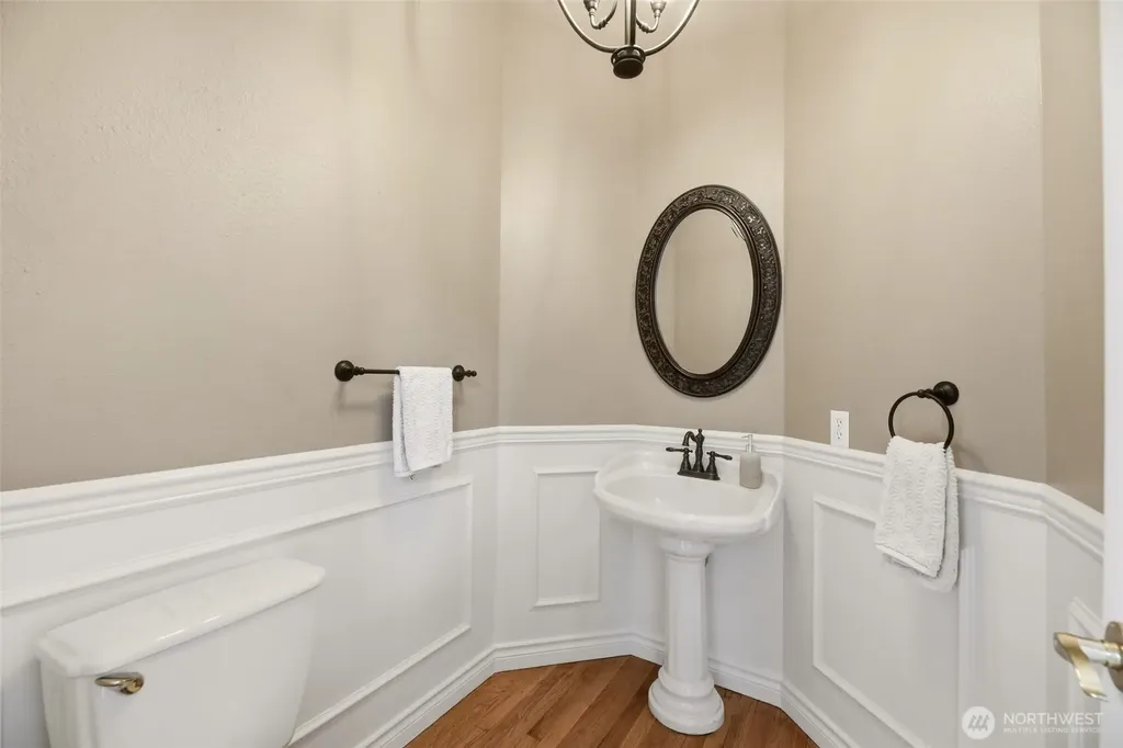 2330 Fancher Heights Boulevard East Wenatchee WA 98802
