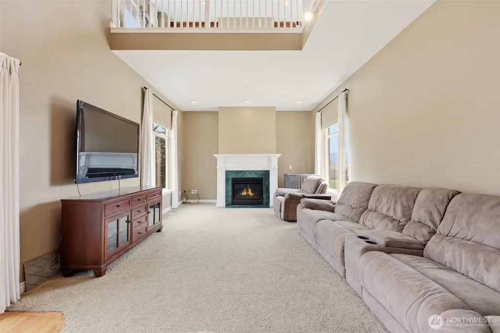 2330 Fancher Heights Boulevard East Wenatchee WA 98802