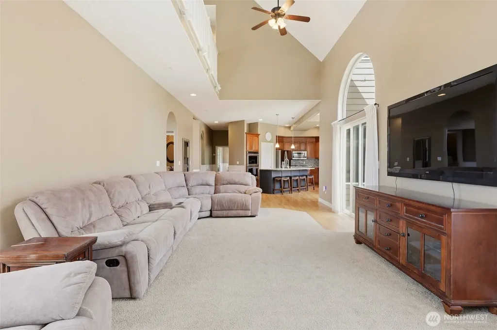 2330 Fancher Heights Boulevard East Wenatchee WA 98802