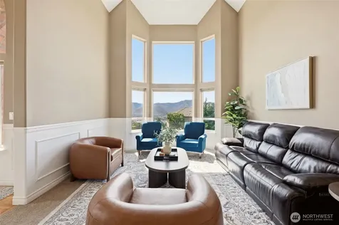 2330 Fancher Heights Boulevard East Wenatchee WA 98802