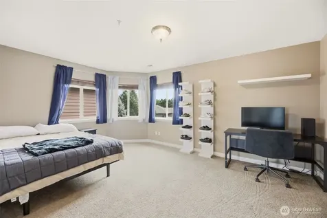 2330 Fancher Heights Boulevard East Wenatchee WA 98802