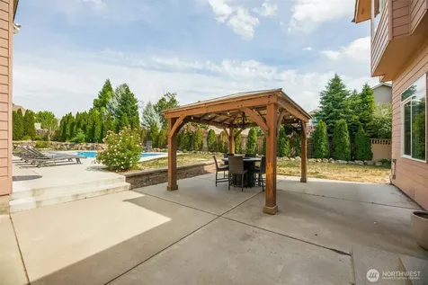 2330 Fancher Heights Boulevard East Wenatchee WA 98802