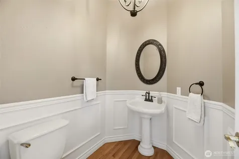 2330 Fancher Heights Boulevard East Wenatchee WA 98802