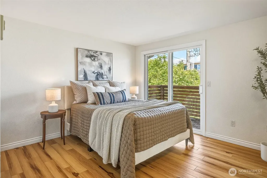 6513 24th Avenue NW Seattle WA 98117