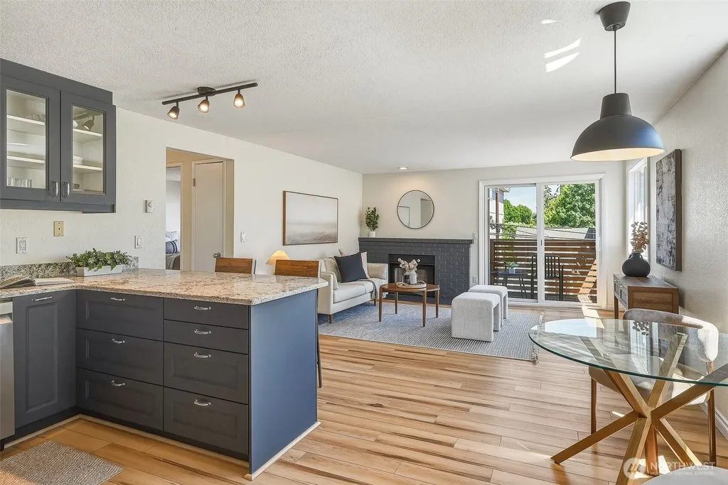 6513 24th Avenue NW Seattle WA 98117