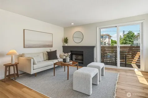 6513 24th Avenue NW Seattle WA 98117