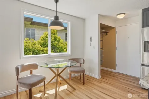6513 24th Avenue NW Seattle WA 98117