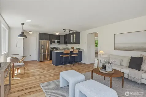 6513 24th Avenue NW Seattle WA 98117