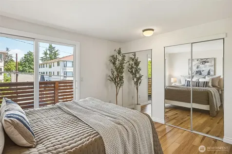 6513 24th Avenue NW Seattle WA 98117