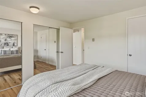 6513 24th Avenue NW Seattle WA 98117