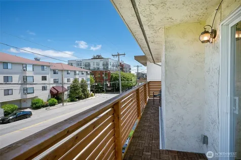 6513 24th Avenue NW Seattle WA 98117