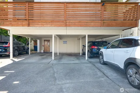 6513 24th Avenue NW Seattle WA 98117