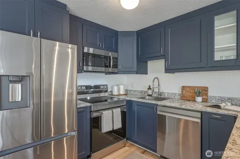 6513 24th Avenue NW Seattle WA 98117
