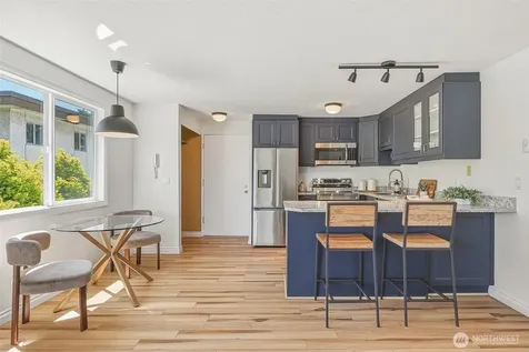 6513 24th Avenue NW Seattle WA 98117