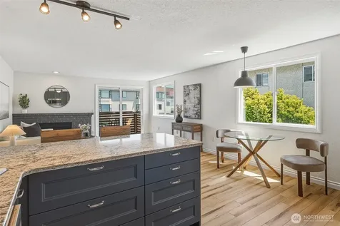 6513 24th Avenue NW Seattle WA 98117