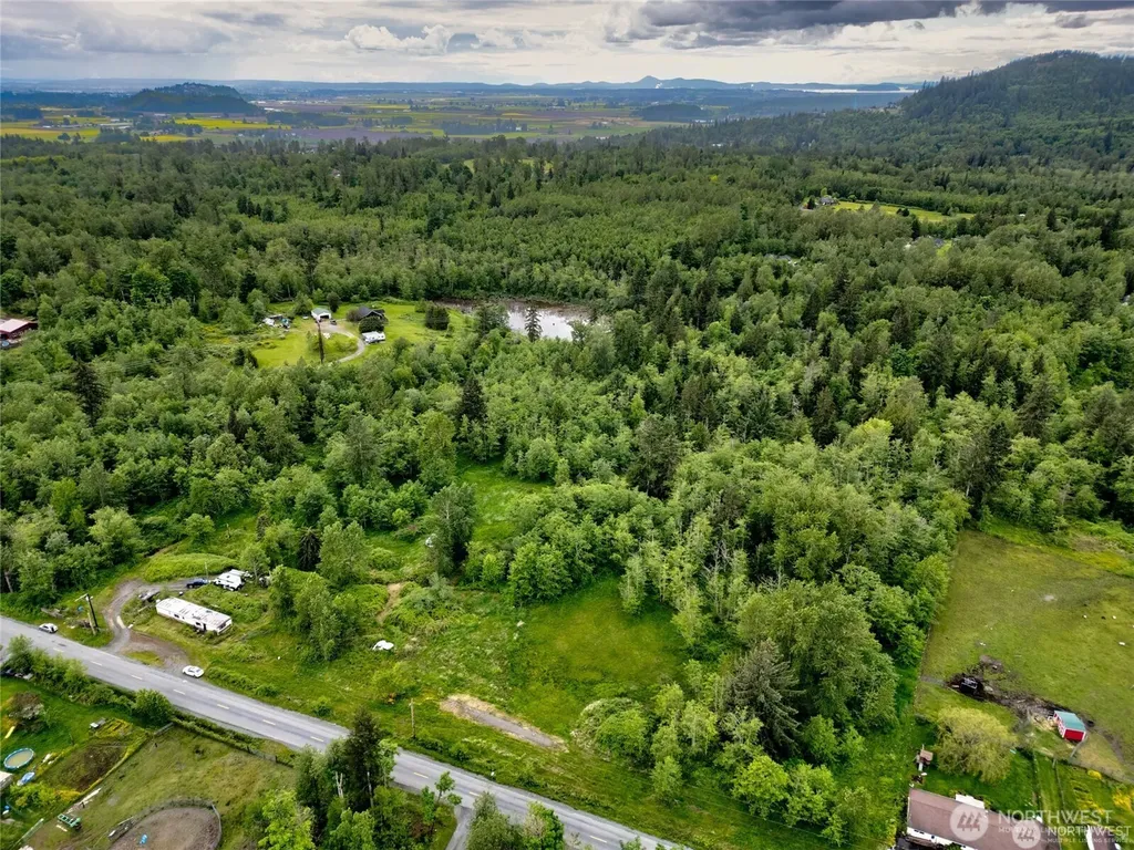 22788 Grip Road Sedro Woolley WA 98284