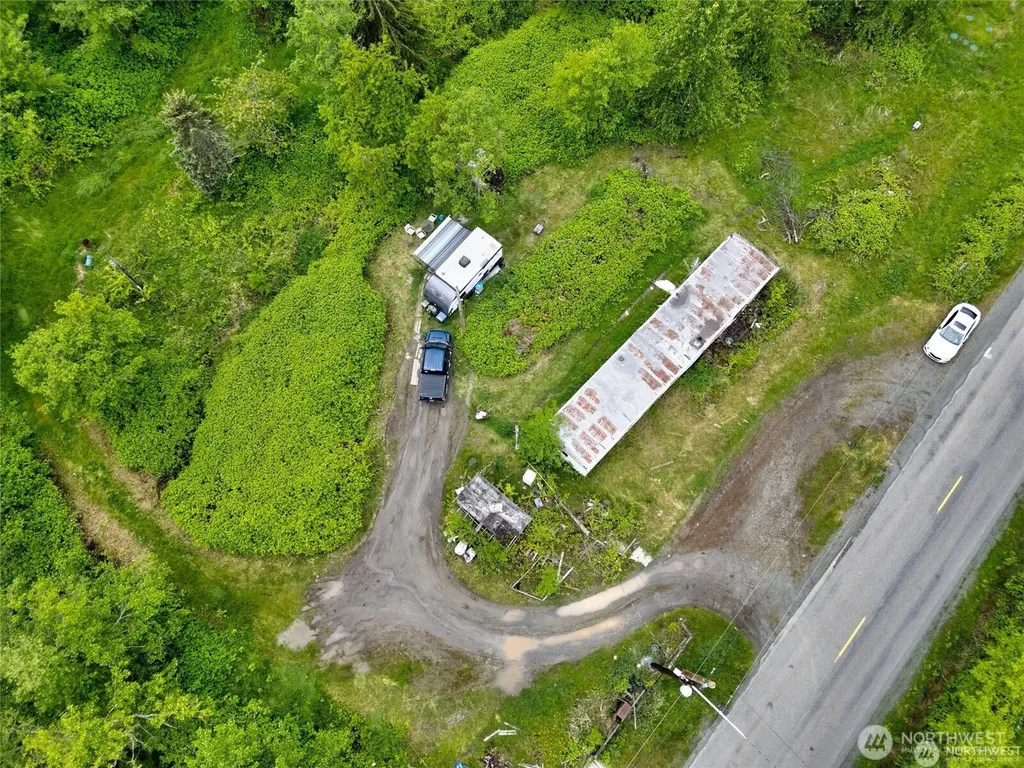 22788 Grip Road Sedro Woolley WA 98284