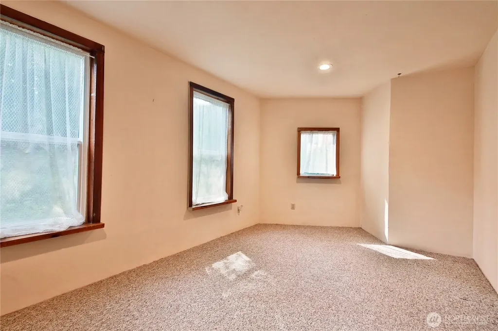 3634 Harper Street Clinton WA 98236