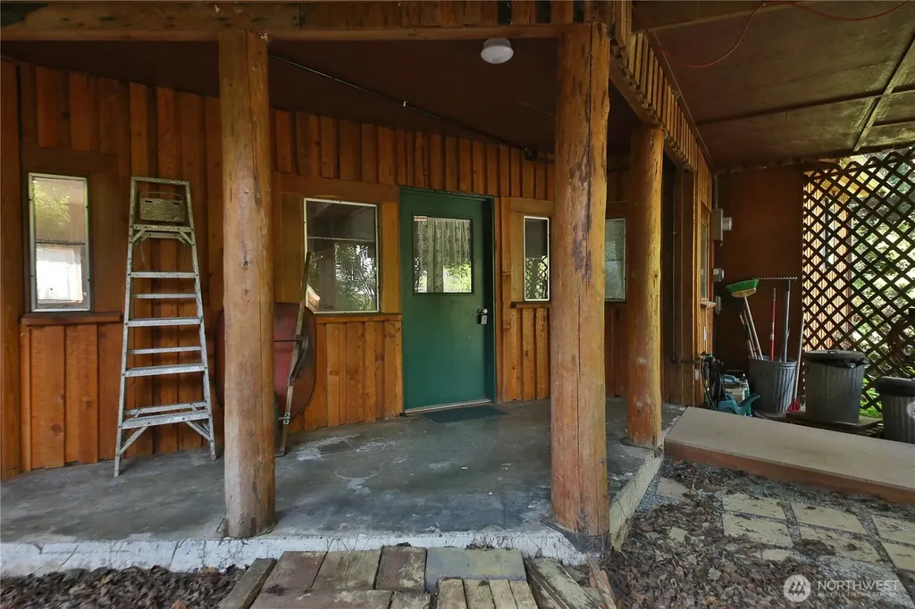 3634 Harper Street Clinton WA 98236