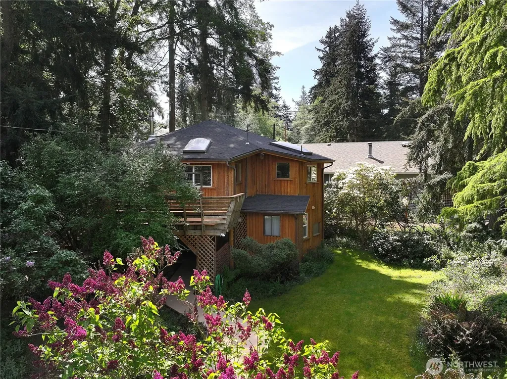 3634 Harper Street Clinton WA 98236