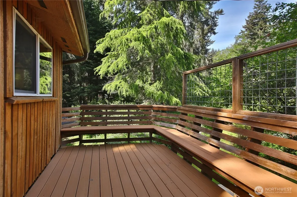 3634 Harper Street Clinton WA 98236