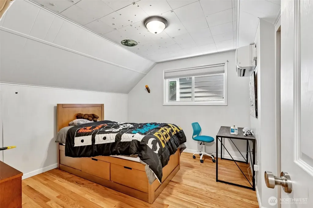17308 58th Street SE Snohomish WA 98290