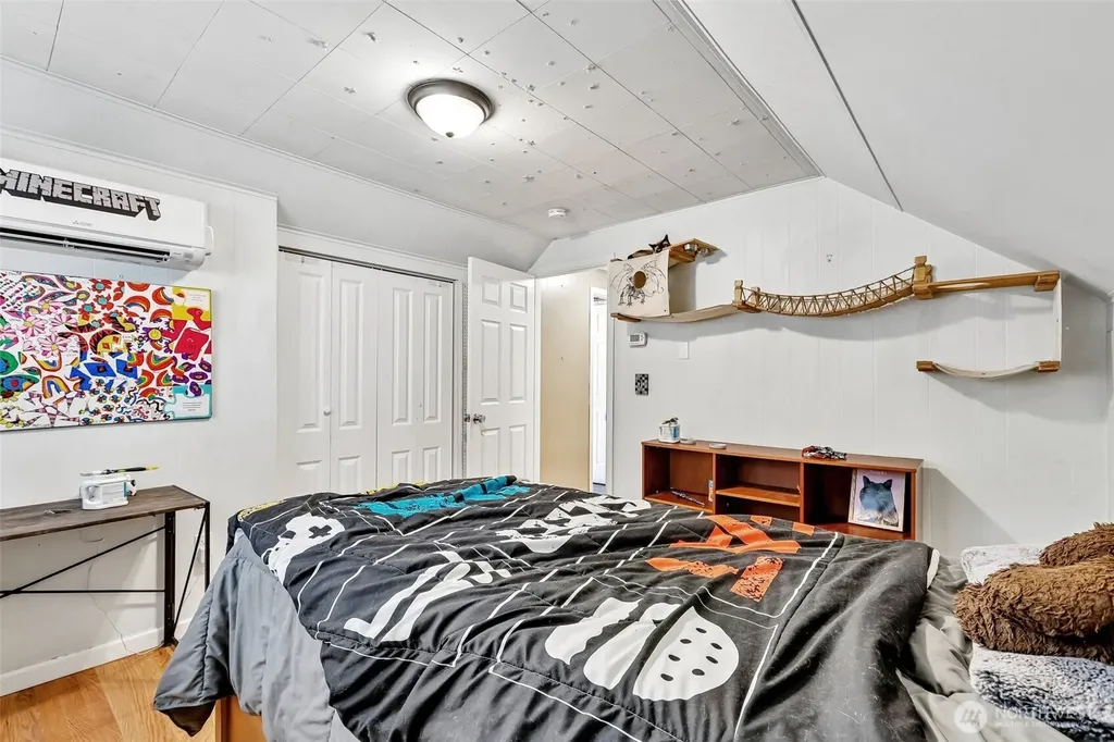 17308 58th Street SE Snohomish WA 98290