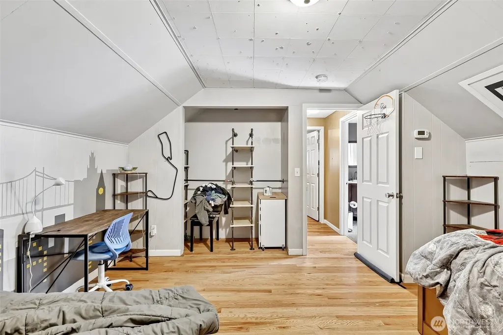 17308 58th Street SE Snohomish WA 98290