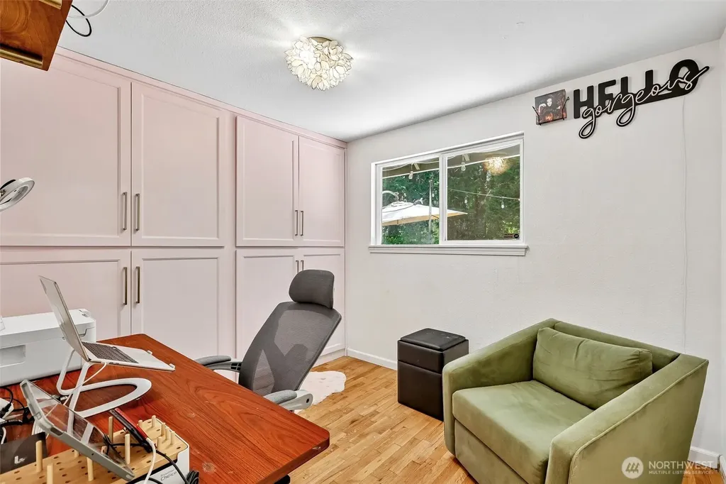 17308 58th Street SE Snohomish WA 98290