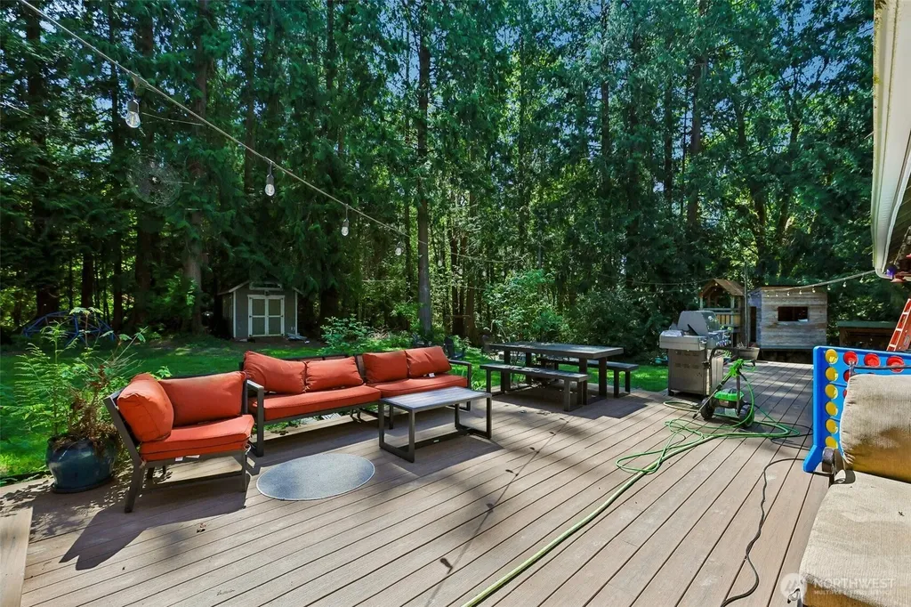 17308 58th Street SE Snohomish WA 98290