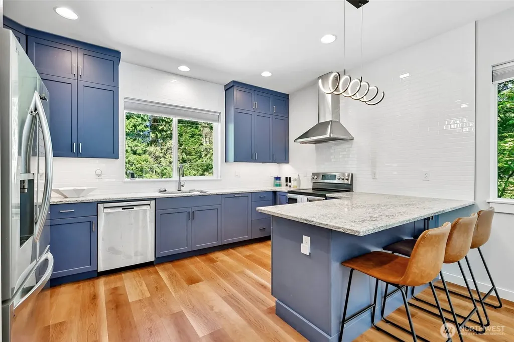 17308 58th Street SE Snohomish WA 98290